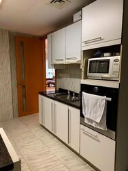 The Serenade @ Holland (D10), Condominium #628337811